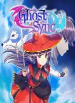 Ghost Sync (Xbox Game EU)