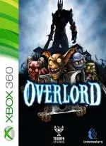 Overlord II (XBOX One - Cheapest Store)