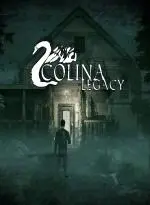 COLINA: Legacy (Xbox Games UK)