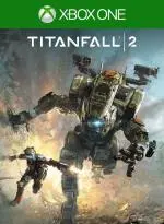 Titanfall 2 (Xbox Games US)