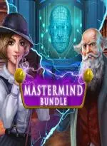 Mastermind Bundle (XBOX One - Cheapest Store)