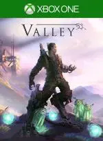 Valley (Xbox Games US)