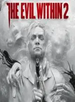 The Evil Within 2 (Xbox Games UK)