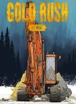 Gold Rush: The Game (Xbox Games TR)