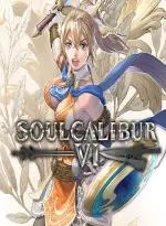 SOULCALIBUR VI - DLC6: Cassandra (Xbox Game EU)
