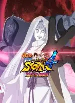 NARUTO SHIPPUDEN: UNS 4 ROAD TO BORUTO NEXT GENERATIONS Pack (XBOX One - Cheapest Store)