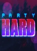 Party Hard (Xbox Games UK)