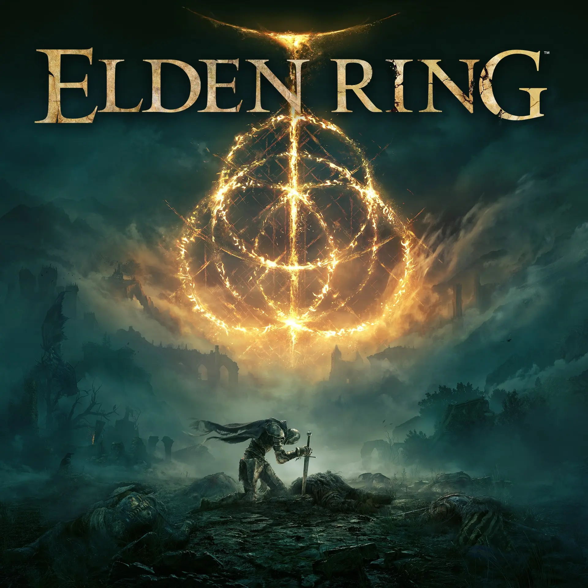 ELDEN RING (Xbox Games BR)