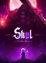 Skul: The Hero Slayer (XBOX One - Cheapest Store)