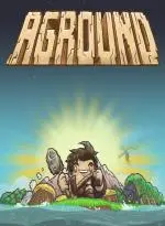 Aground (Xbox Games UK)