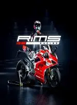 RiMS Racing Xbox Series X|S (Xbox Games US)
