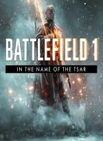 Battlefield™ 1 In the Name of the Tsar (XBOX One - Cheapest Store)