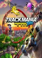 Trackmania Turbo (Xbox Games UK)