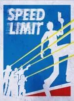 Speed Limit (Xbox Games BR)
