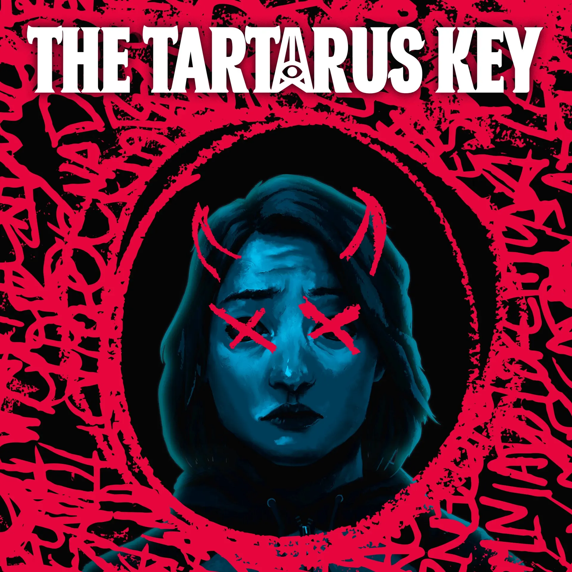 The Tartarus Key (Xbox Game EU)
