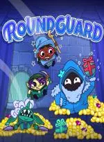 Roundguard (Xbox Games UK)