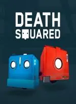 Death Squared (Xbox Games UK)