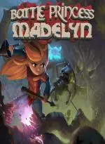 Battle Princess Madelyn (Xbox Games UK)