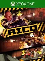 RICO (Xbox Games US)