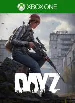 DayZ (Xbox Games US)