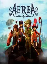 AereA (XBOX One - Cheapest Store)