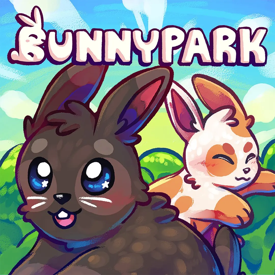 Bunny Park (XBOX One - Cheapest Store)