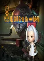 Lilith-M (Xbox Game EU)