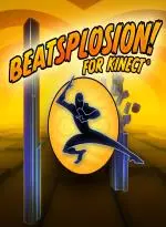 Beatsplosion for Kinect (Xbox Games UK)