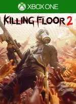Killing Floor 2 (XBOX One - Cheapest Store)