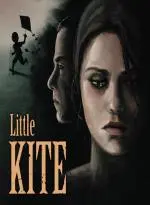 Little Kite (Xbox Games UK)