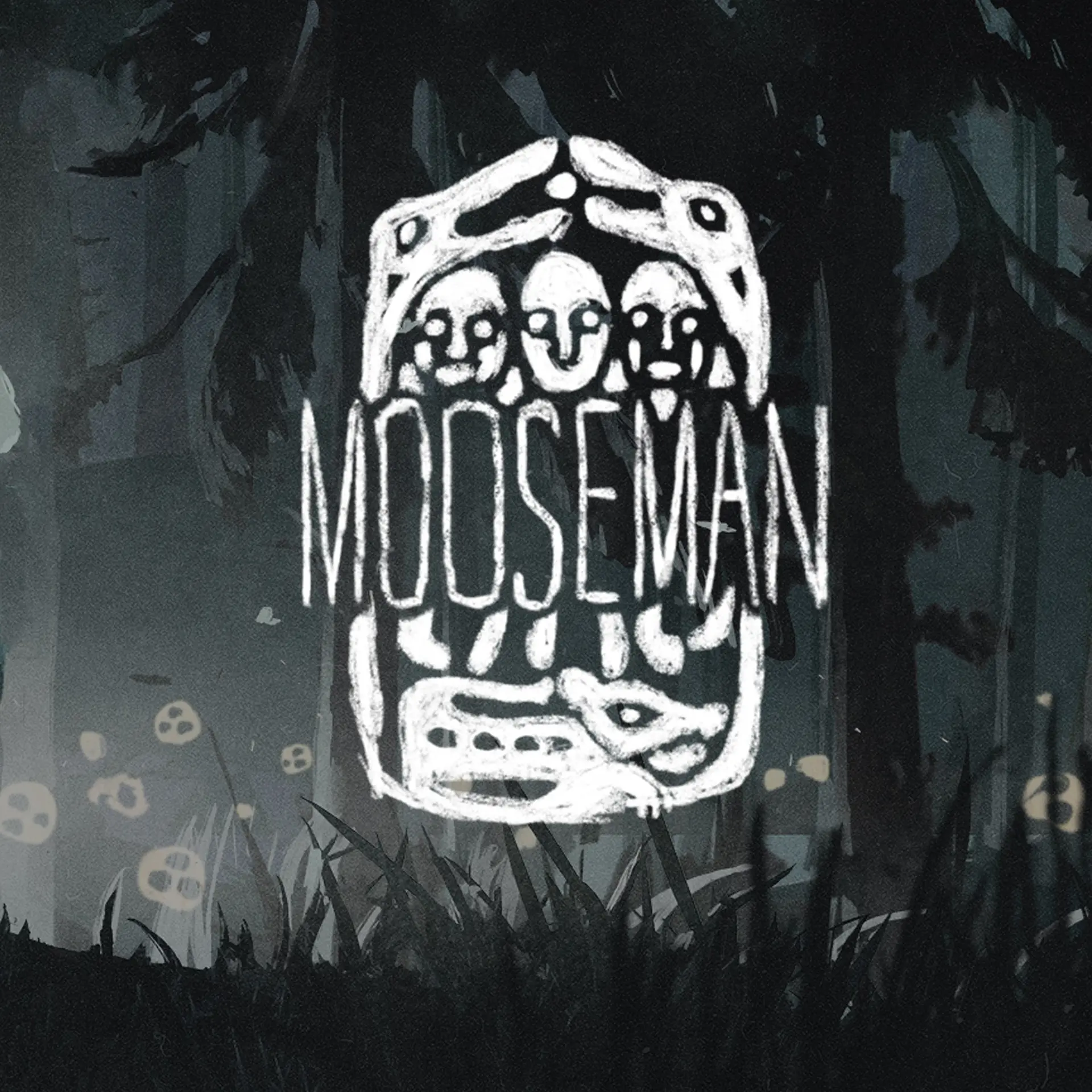 The Mooseman (Xbox Series X|S) (Xbox Game EU)