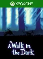 A Walk in the Dark (Xbox Games BR)