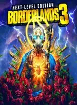 Borderlands 3: Next Level Edition (Xbox Game EU)