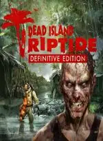 Dead Island: Riptide Definitive Edition (Xbox Games UK)