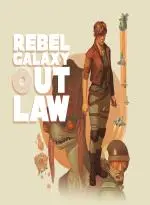 Rebel Galaxy Outlaw (Xbox Games US)