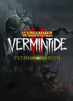 Warhammer: Vermintide 2 - Premium Edition Content (Xbox Game EU)