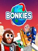 Bonkies (XBOX One - Cheapest Store)