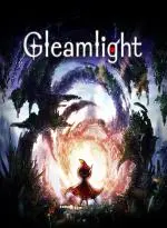 Gleamlight (Xbox Games UK)