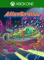 AlienCruise (XBOX One - Cheapest Store)
