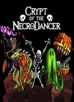 Crypt of the NecroDancer (Xbox Games UK)