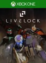Livelock (Xbox Game EU)