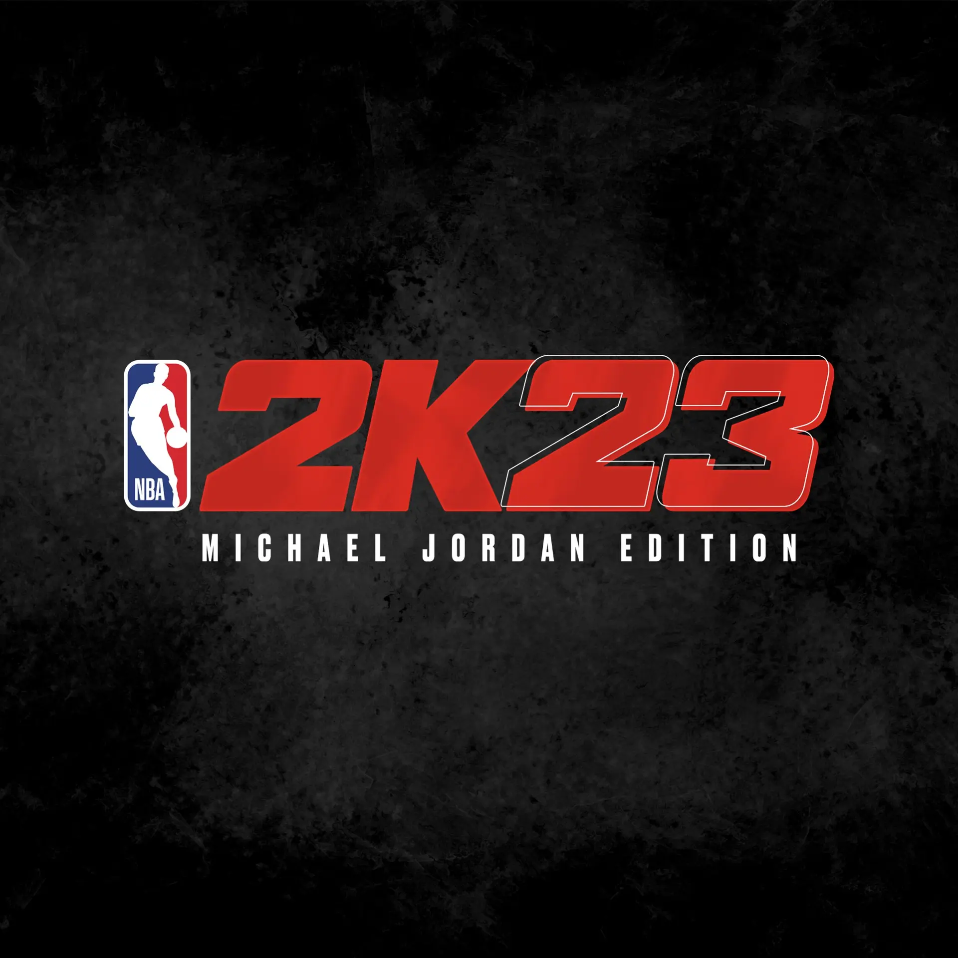 NBA 2K23 Michael Jordan Edition (XBOX One - Cheapest Store)