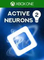 Active Neurons 2 (XBOX One - Cheapest Store)