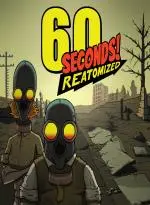 60 Seconds! Reatomized (Xbox Games US)