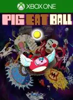 Pig Eat Ball (Xbox Games US)