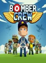 Bomber Crew (Xbox Games UK)