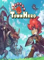 Little Town Hero (XBOX One - Cheapest Store)