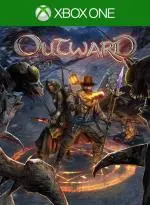 Outward (XBOX One - Cheapest Store)