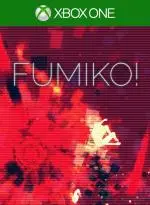 Fumiko! (Xbox Game EU)