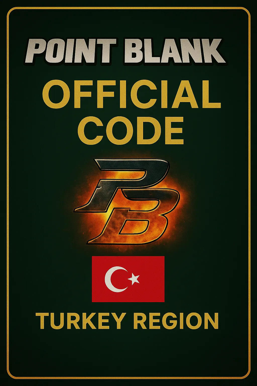 Buy Point Blank Buy Point Blank